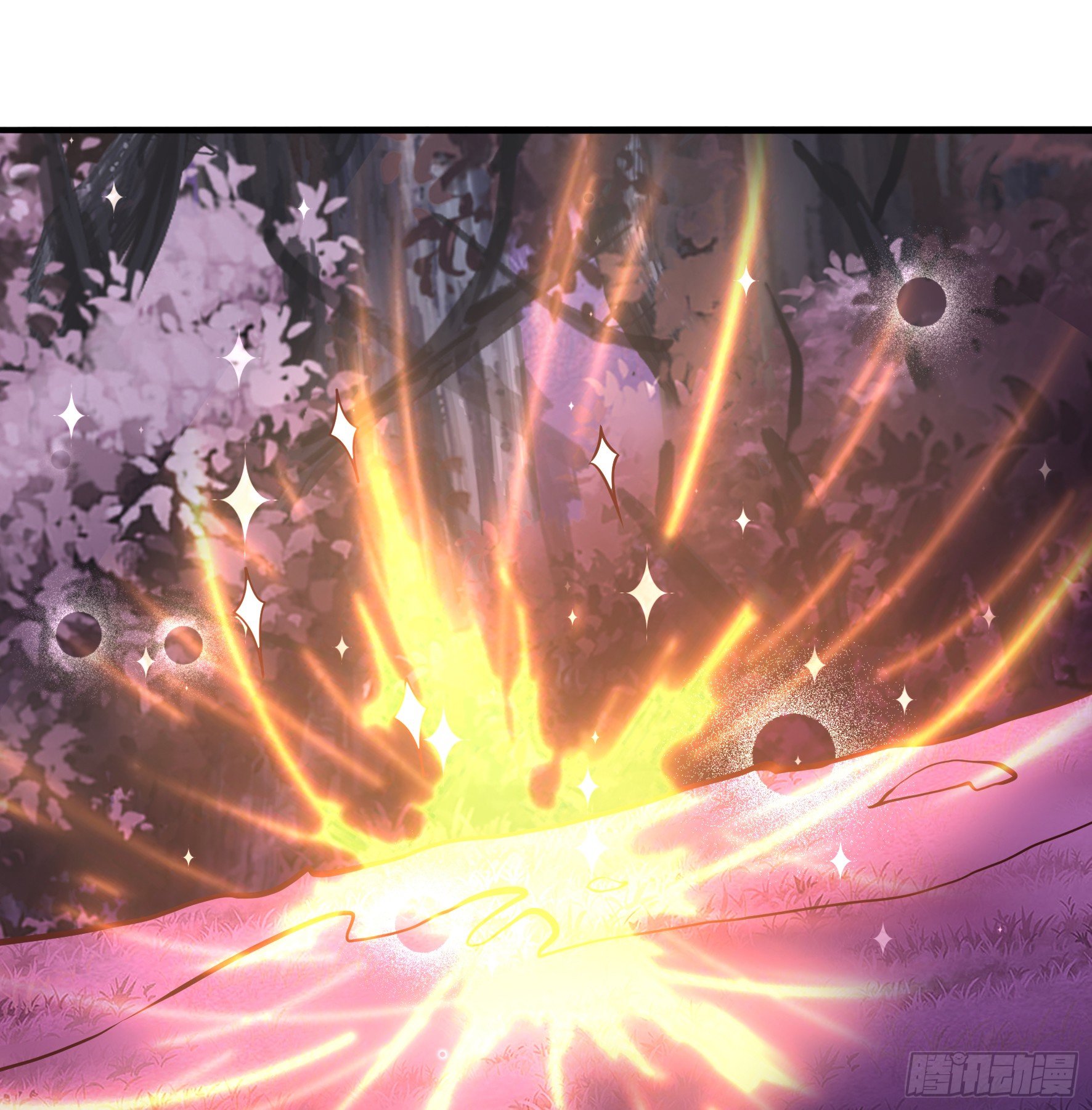 Fairy Demon Dad Chapter 13 Gambar 24
